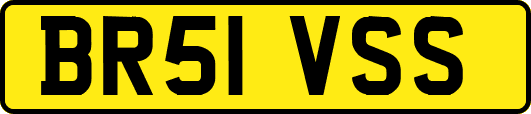 BR51VSS