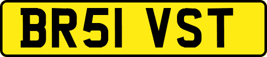 BR51VST