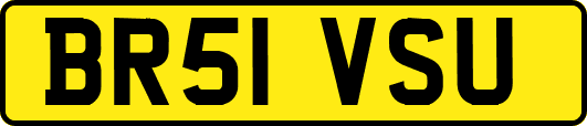 BR51VSU