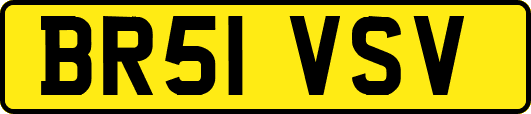 BR51VSV