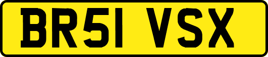 BR51VSX