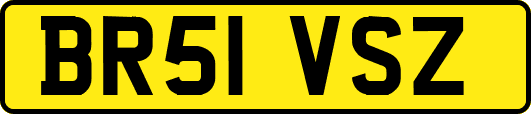 BR51VSZ