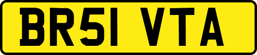 BR51VTA