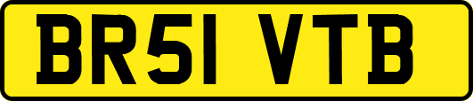 BR51VTB