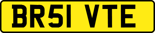 BR51VTE