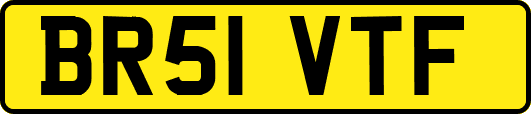 BR51VTF