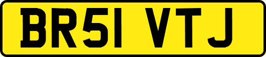 BR51VTJ