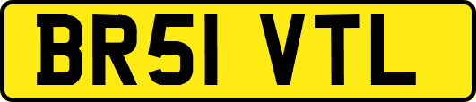 BR51VTL
