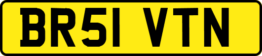 BR51VTN