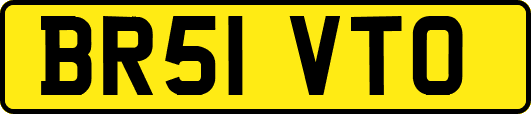 BR51VTO