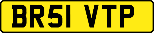 BR51VTP