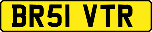 BR51VTR