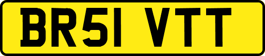 BR51VTT