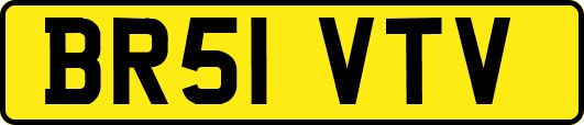 BR51VTV