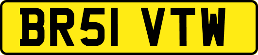 BR51VTW