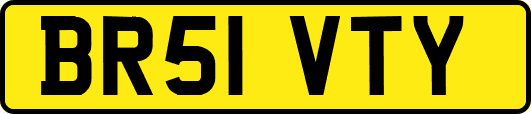 BR51VTY