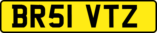 BR51VTZ