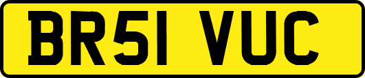BR51VUC