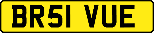 BR51VUE