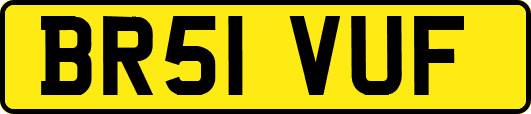 BR51VUF