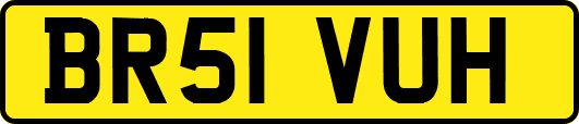 BR51VUH