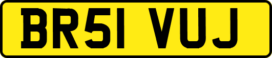 BR51VUJ