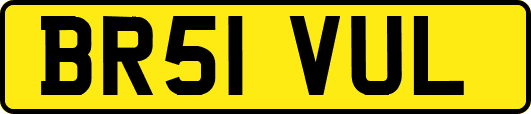 BR51VUL