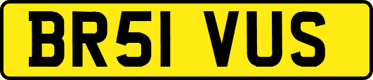 BR51VUS
