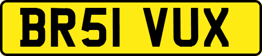 BR51VUX