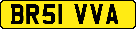 BR51VVA