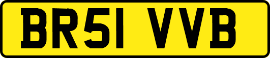 BR51VVB