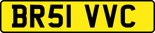 BR51VVC