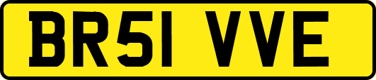 BR51VVE