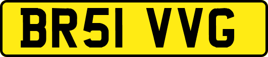 BR51VVG