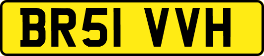 BR51VVH