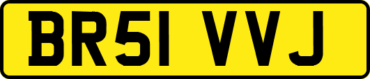 BR51VVJ