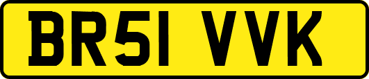 BR51VVK