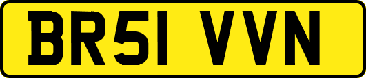 BR51VVN