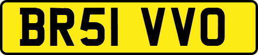 BR51VVO