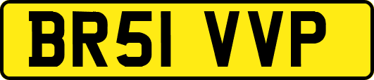 BR51VVP