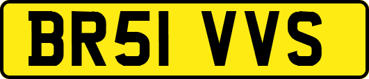 BR51VVS