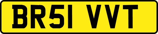 BR51VVT
