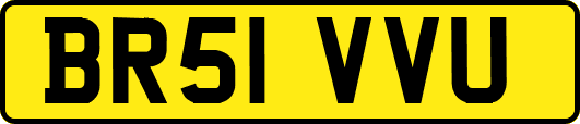 BR51VVU