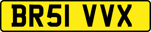 BR51VVX