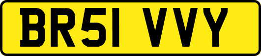 BR51VVY