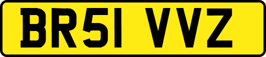 BR51VVZ