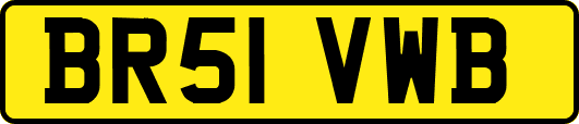 BR51VWB