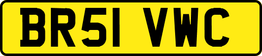 BR51VWC