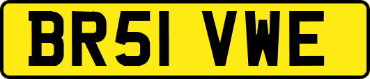 BR51VWE