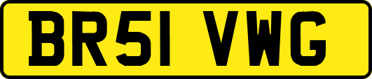 BR51VWG
